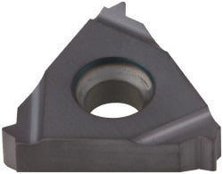 KENNAMETAL Kennametal 1743739 Threading Insert 16 Tpi 3/8 Inch Ic KC5025