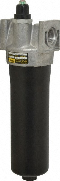 PARKER Parker 15CN210QM250M4M41 Hydraulic Filter Element 10 Micron