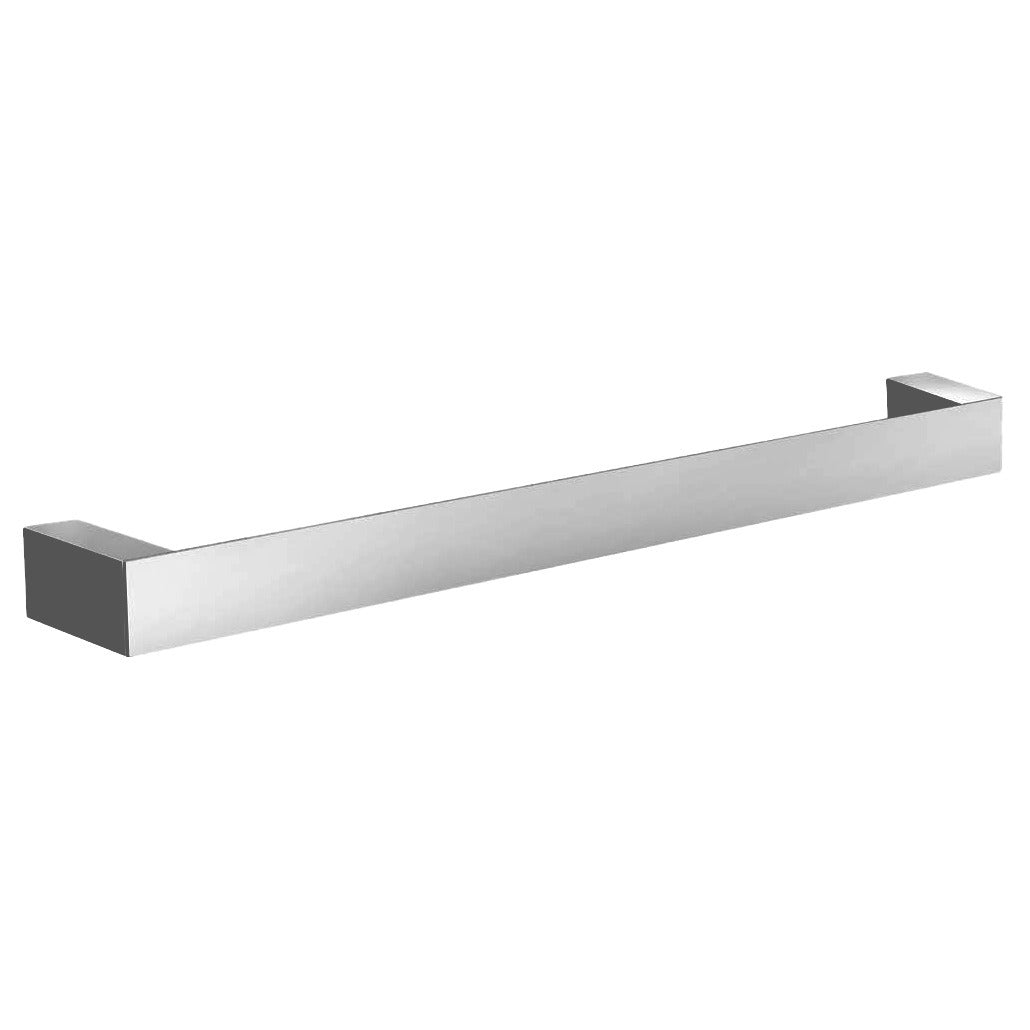 DAKOTA Dakota Plumbing Products DSA-BSTBH01BN-24 Towel Bar 24in
