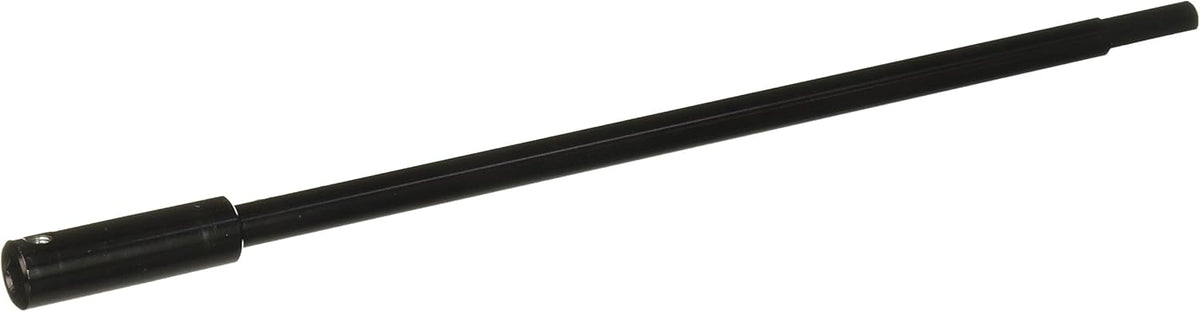 Milwaukee 48-28-4008 3/8 Bit Extension 12 Inch