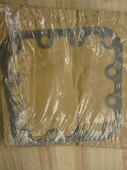 Carrier 06EA660087 Terminal Plate