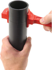 RIDGID 41703 ABS Cutter1-1/2 Inch