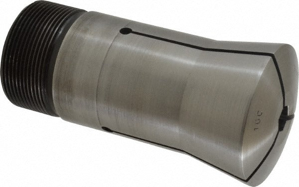 LYNDEX-NIKKEN Lyndex-nikken 163-024 Hex Collet 3/8 Inch