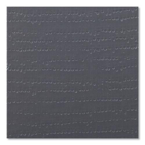DUCK Duck DUC242946 Utility Duct Tape 55 yd x 1.88 in