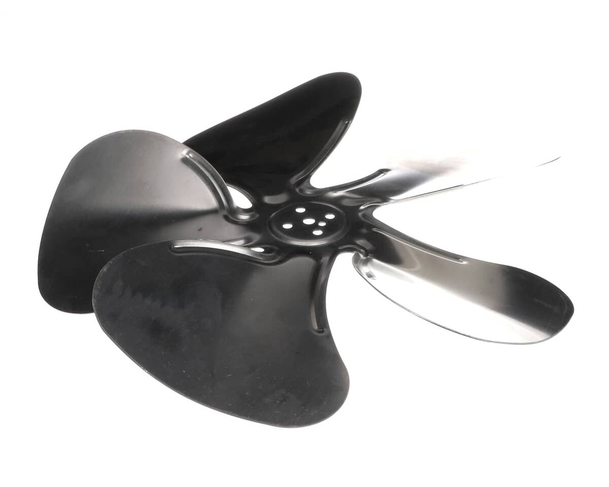KOLPAK Kolpak 550006548 Fan Blade 12in 5-Blade (ADEE1205-24)