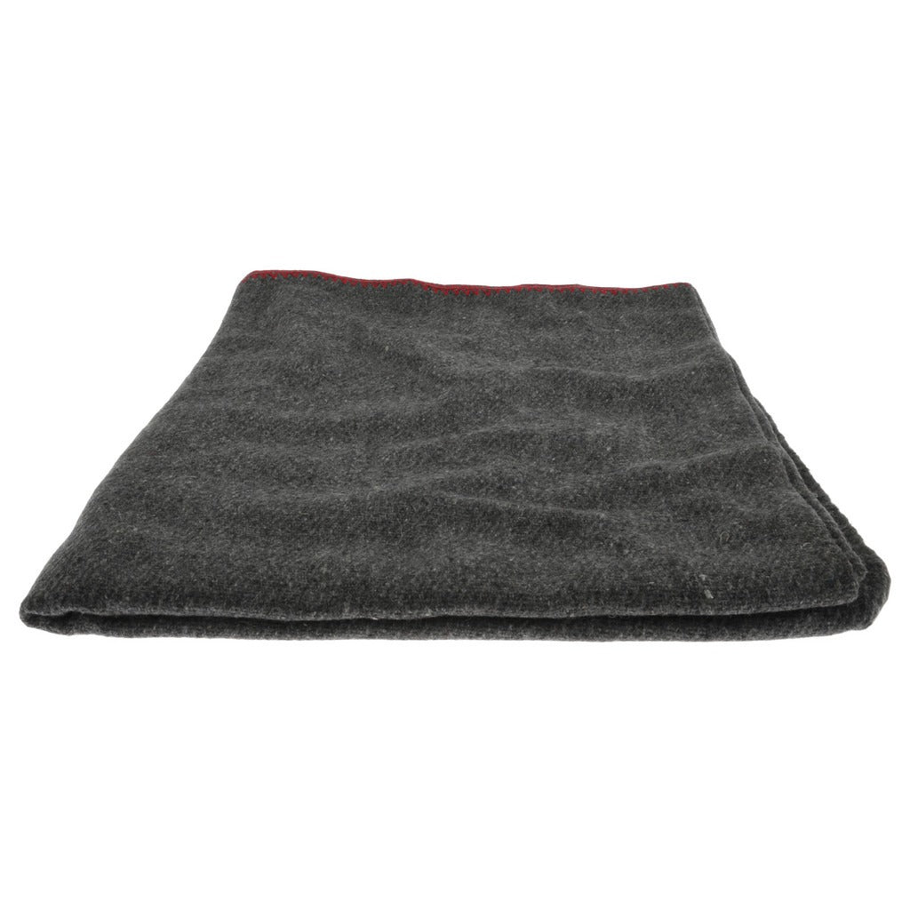 VALUE COLLECTION Value Collection 10429 Rescue Emergency Blanket 80x60