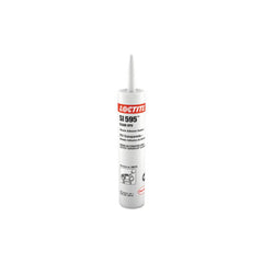 Loctite 193999 Superflex RTV Silicone Adhesive Sealant 300 mL Cartridge Clear