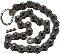 RIDGID 32545 Chain, ASM C14