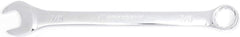 Crescent CCW11-05 12 Point Combination Wrench 7/8 inch