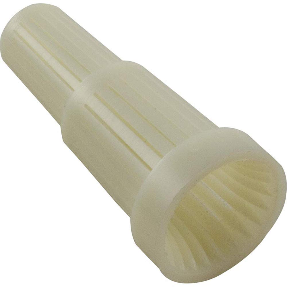 Jacuzzi 85853300R000 Carvin Nozzle Drain