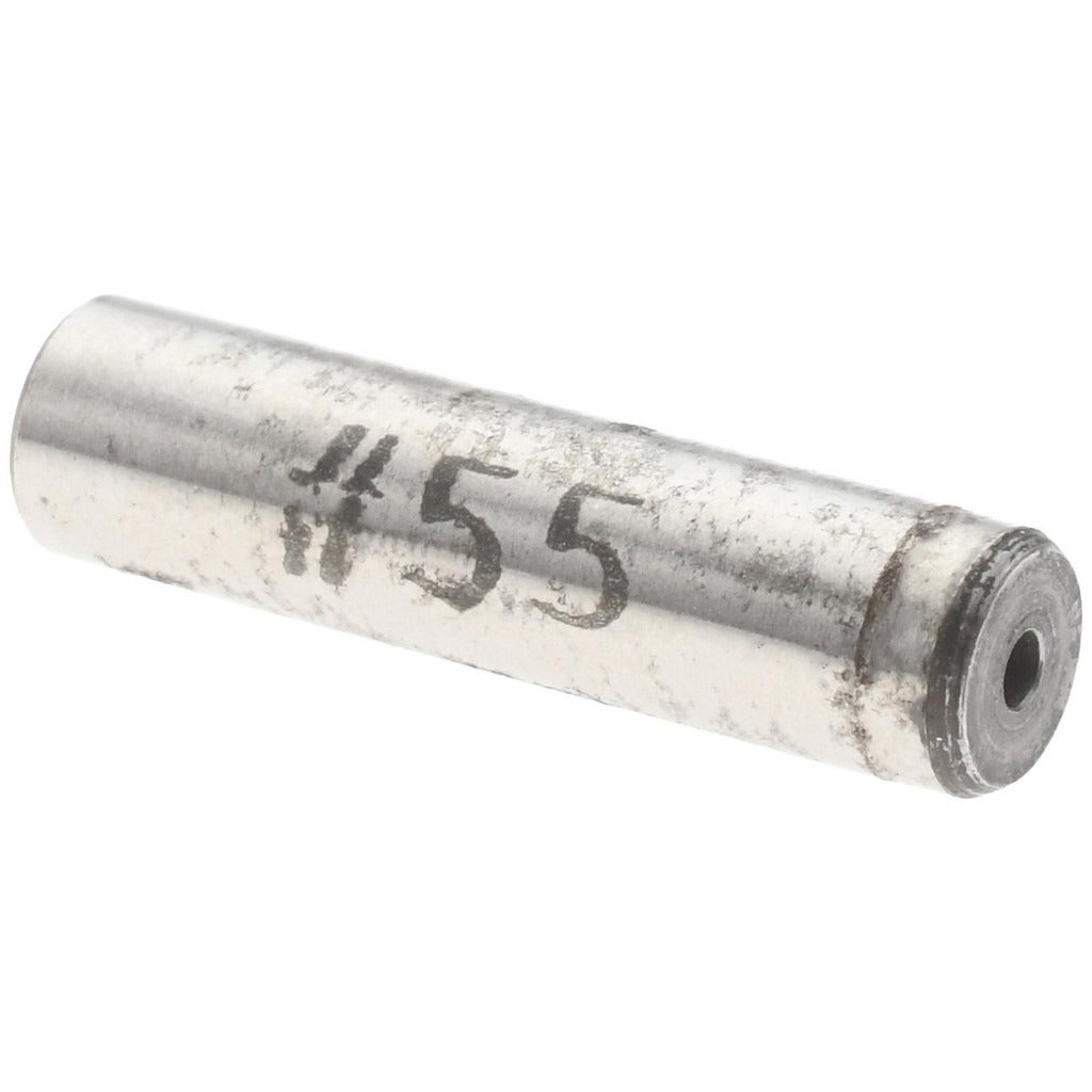 BONEHAM Boneham PT1212BJ Press Fit Headless Drill Bushing