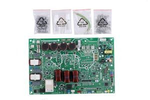 BOSCH BOSCH 8-733-955-400 Outdoor Control Board