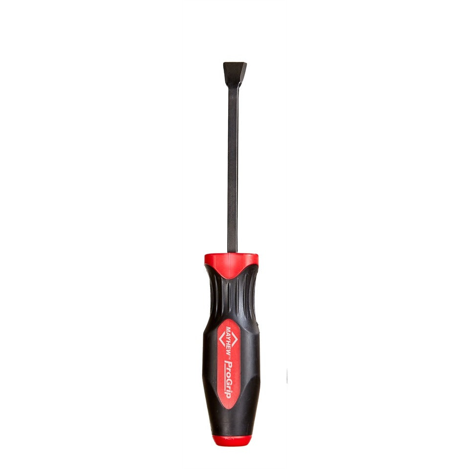 MAYHEW Mayhew 13159 Progrip 45 Degree Angled Scraper