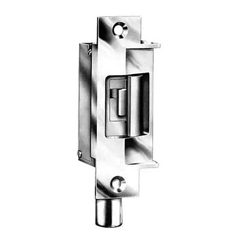 HES Hes 18311441 Electric Strike Fail Safe 712-12D-630