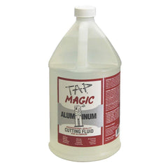 Tap Magic 20128A Cutting Oil 1 Gal