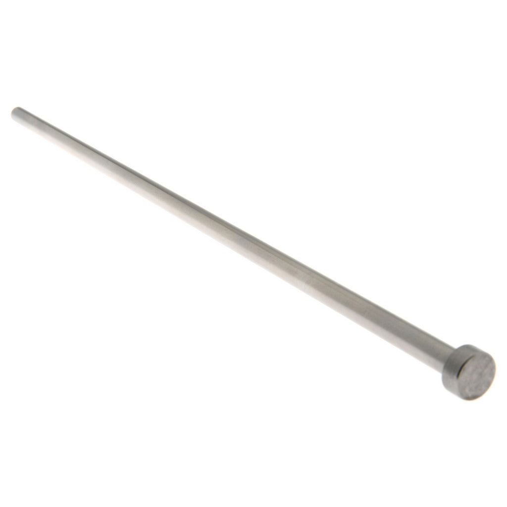 GIBRALTAR Gibraltar CP4264-G Soft Core Pin 1/4 in Steel