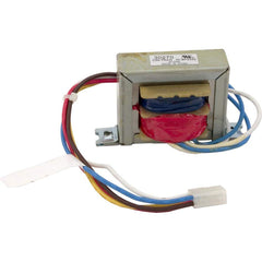 Balboa Water Group 30270-1 Transformer 115v/15v 6-pin