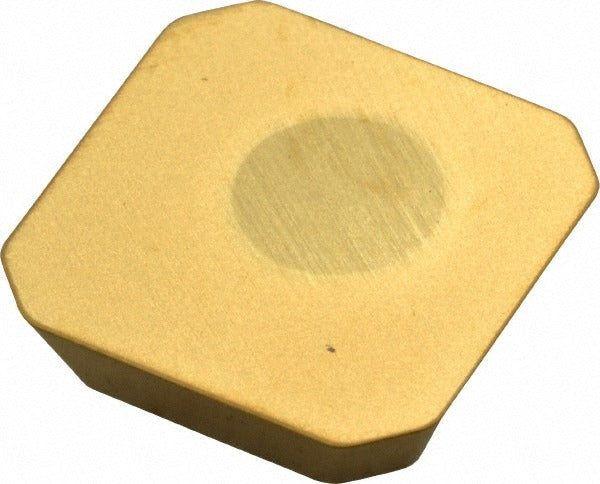 KENNAMETAL Kennametal 1157892 Milling Insert SEAN1203AFSNLN KC725M