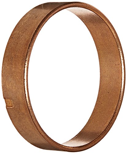 Pentair C23-27 Wear Ring Bronze for Pool and Spa Pump