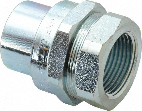THOMAS & BETTS Thomas Betts Unf 305-TB Conduit Female Union 1 Inch Rigid Imc