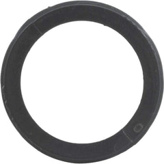 Waterway Plastics 219-1087 Retainer Ring 32mm Gunite Pool and Spa Replacement Parts