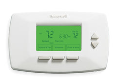 Honeywell TB7220U1012 CommercialPRO 7000 Programmable Commercial Thermostat