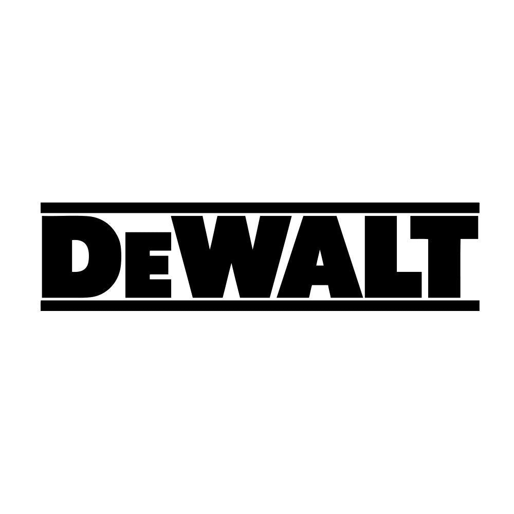 Dewalt DWHT82788 Locking Plier 10 Inch OAL 1-7/8 Inch Jaw Opening