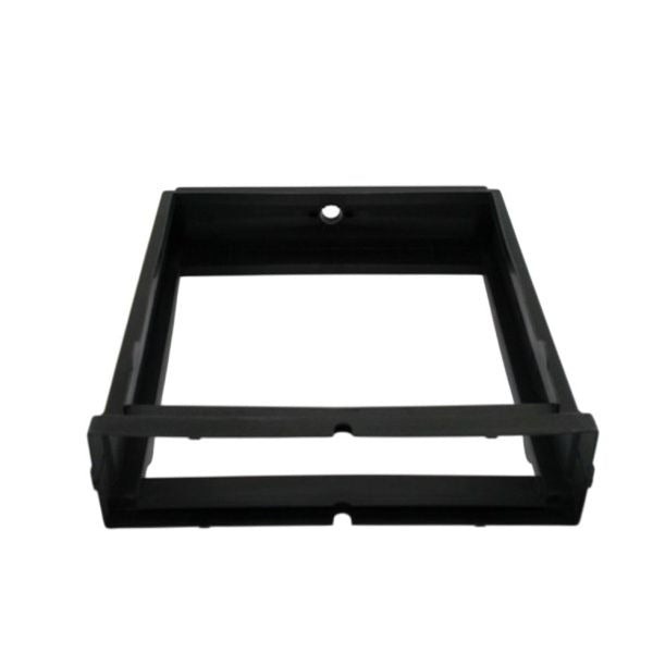 TRANE Trane IRT0058 Frame Insert