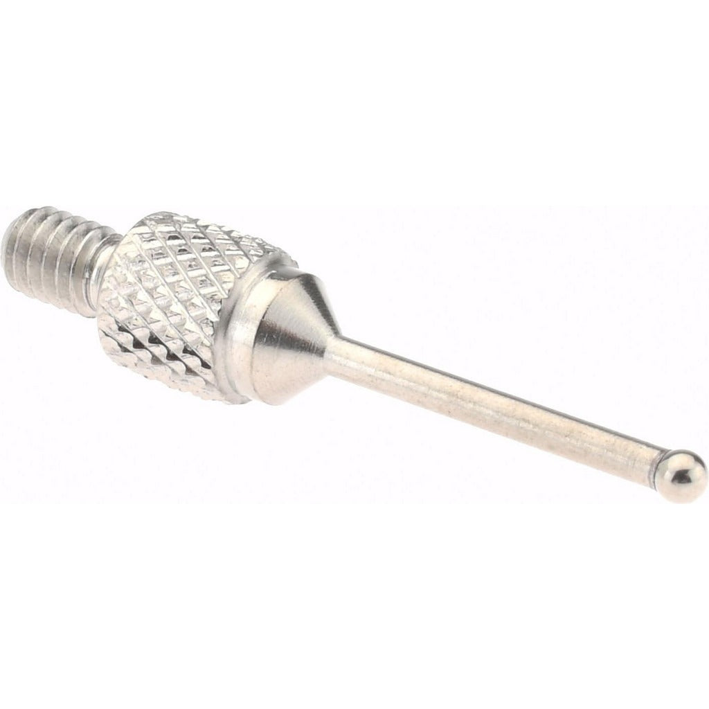 SPIROTHERM Spi 20-973-4 Ball Needle Contact Point 4-48 Dial Indicators