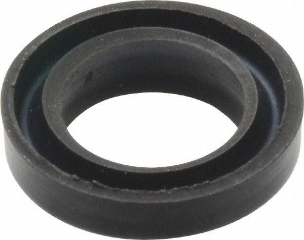 VALUE COLLECTION Value Collection RWH0625H90 Air Cylinder Nitrile Seal