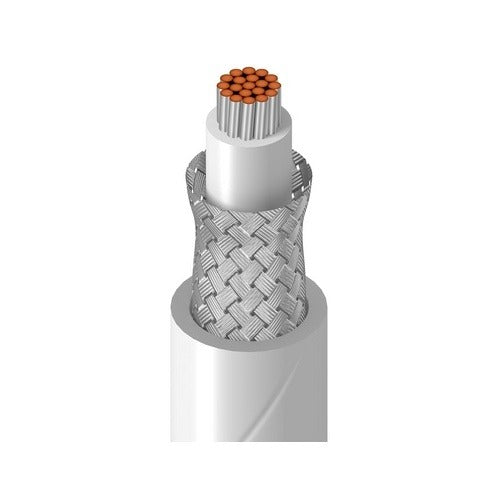 BELDEN Belden Inc. 83306E 009100 Tfe Broadcast Cable