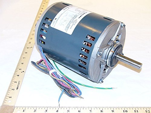 Lennox 32677 1/2HP Motor 230V Replacement 32677