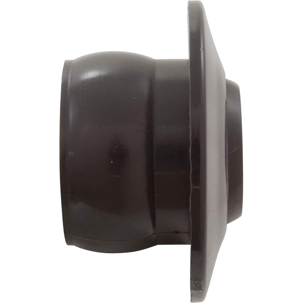 Custom Molded Products 25559-004-000 Aussie Insider 1.5 Inch Socket Self-Aligning Black