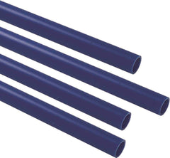 Viega 33265 PureFlow 3/4 Inch 20 ft Blue PEX Tubing