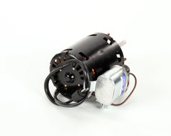 Heatcraft Refrigeration 7071061 Motor 1/15HP 208-230V