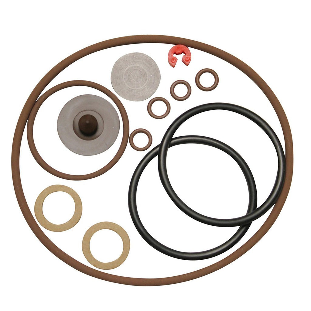 CHAPIN Chapin 1266815 Garden Pump Sprayer Repair Seal Kit