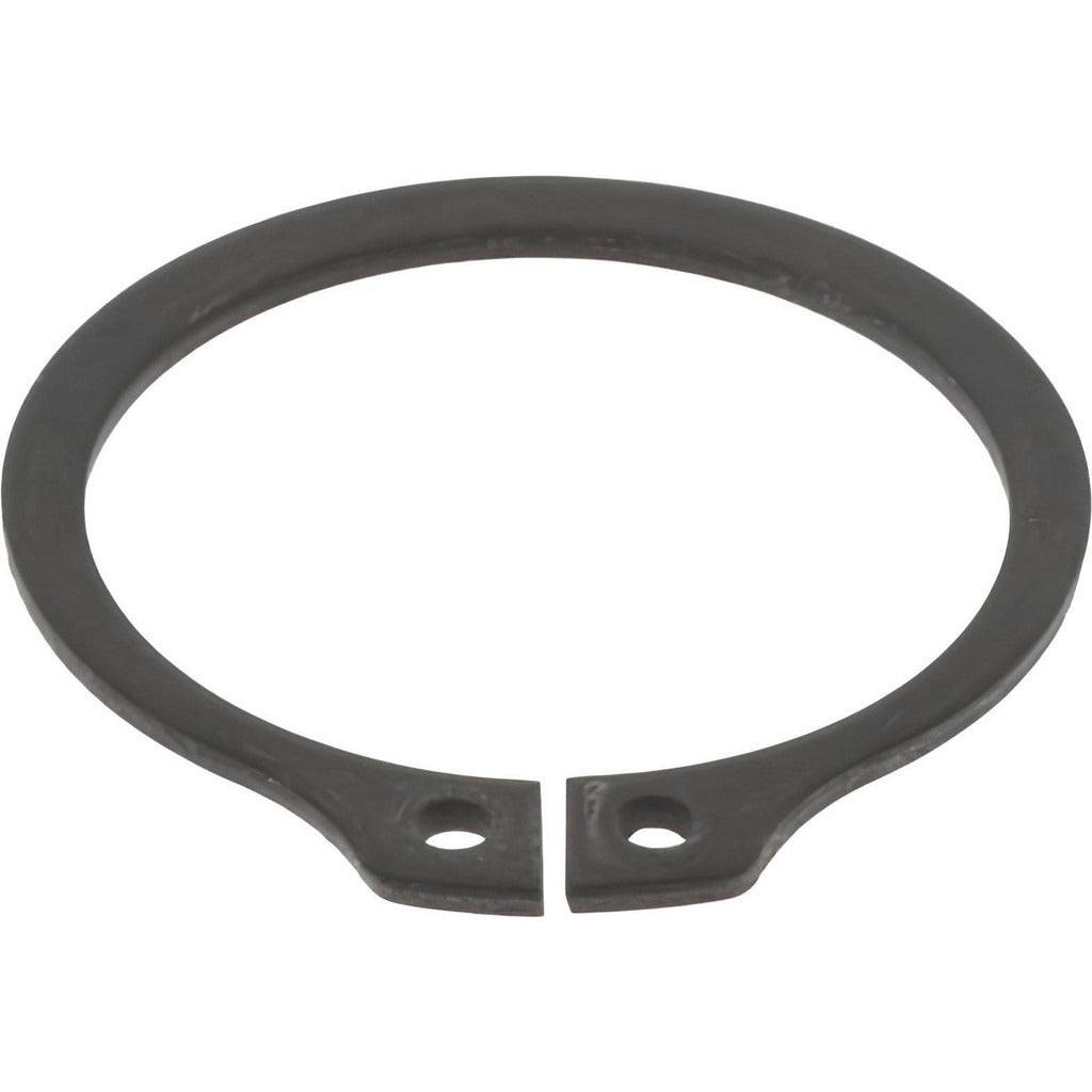 VALUE COLLECTION Value Collection 75942102 External Snap Retaining Ring