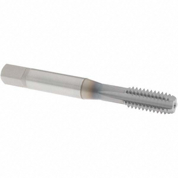 OSG Osg 1005111808 Straight Flute Tap 5/16-18 Unc Ticn