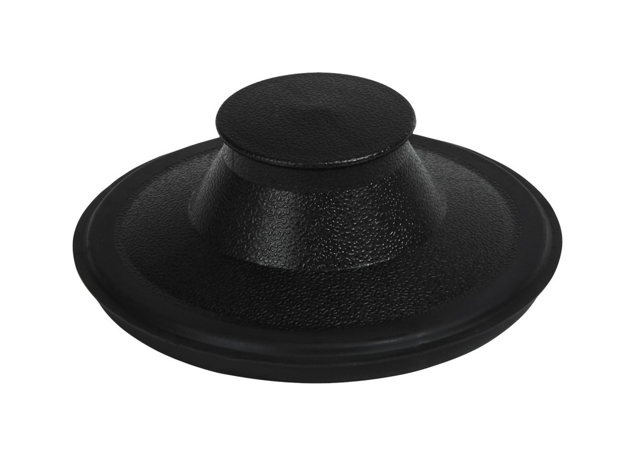 WHIRLPOOL Whirlpool 4211300 Oem Stopper