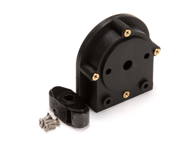 JACKSON Jackson 04320-002-83-90 Peri Pump Kit