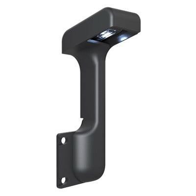TRAEGER Traeger Pellet Grills Llc BAC523 Pellet Level Sensor
