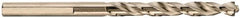 DEWALT DW1911 11/64-Inch Split Point Drill Bit