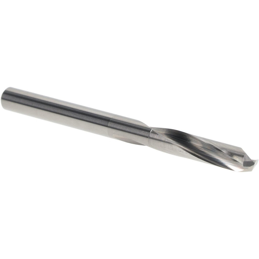 OSG Osg 215-1730 Jobber Drill Bit No. 17 Wire Size