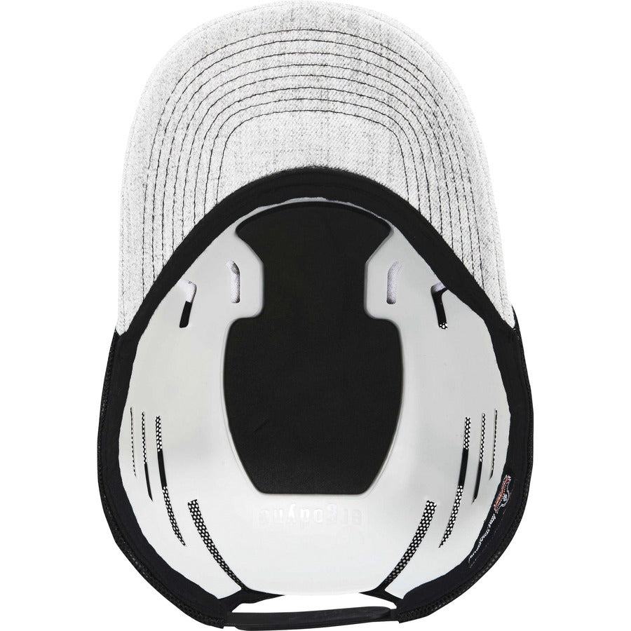 ERGODYNE Ergodyne EGO23380 Bump Cap Insert Universal (7 x 5 x 8.5 in / 1 Each) 23380