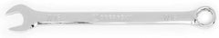 Crescent CCW4-05 7/16 12 Point Combination Wrench