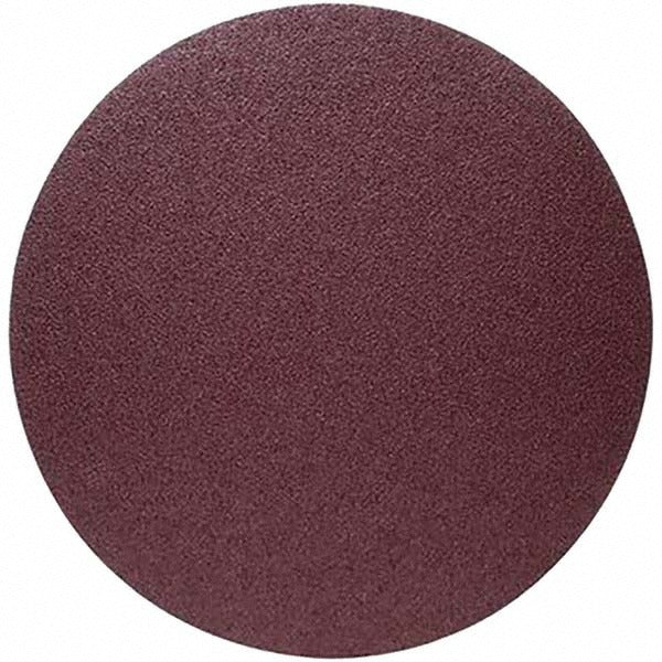 3M 3M 7010360714 Psa Disc 18 Inch 36 Grit Aluminum Oxide