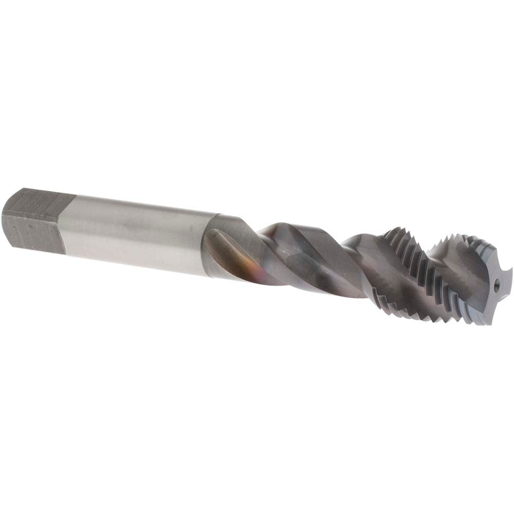 OSG Osg 1762308 Spiral Flute Tap 9/16-18 Unf Modified Bottoming