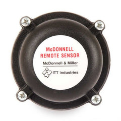 McDonnell & Miller 179524 RS-1-BR-1 Single Level Remote Sensor