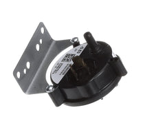 York S1-02436052009 Switch 0.63WC Pressure Control