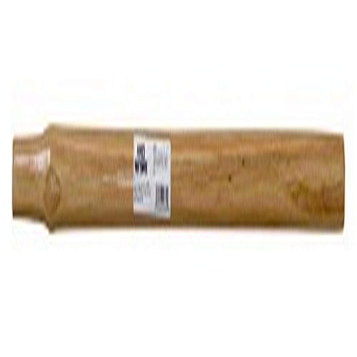 True Temper 2036200 36-Inch Replacement Hickory Sledge Hammer Handle